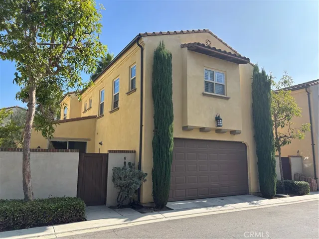 531 S Melrose, Anaheim, California 92805