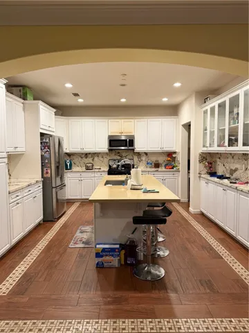 531 S Melrose, Anaheim, California 92805