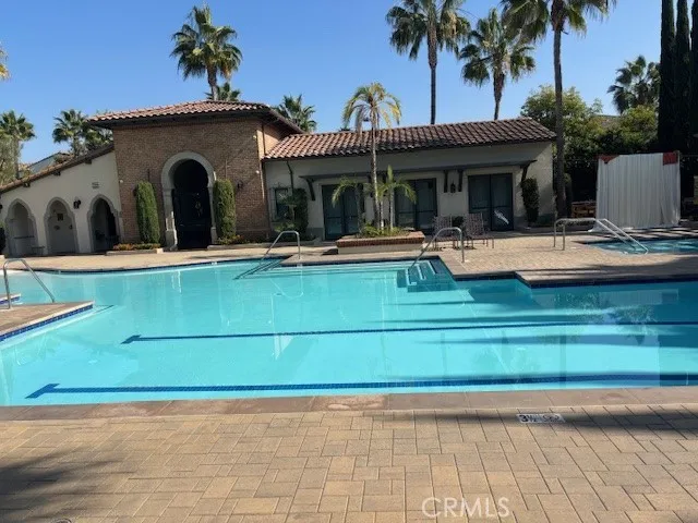 531 S Melrose, Anaheim, California 92805