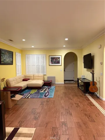 531 S Melrose, Anaheim, California 92805