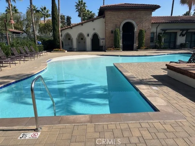 531 S Melrose, Anaheim, California 92805
