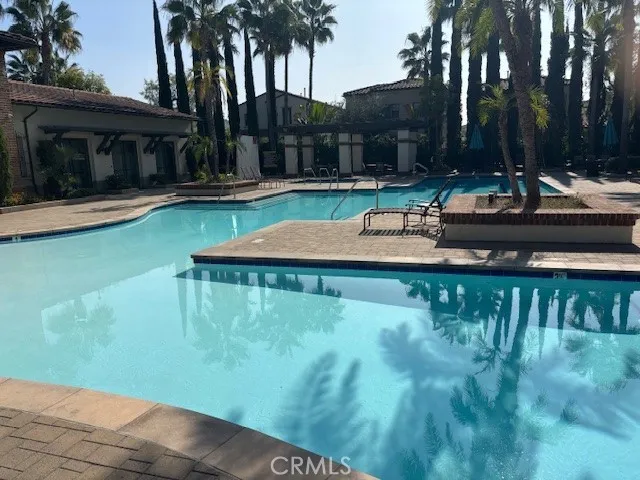 531 S Melrose, Anaheim, California 92805