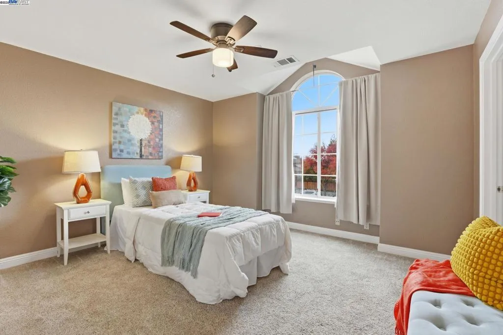 1414 Columbine Way, Livermore, California 94551 home-pic-26