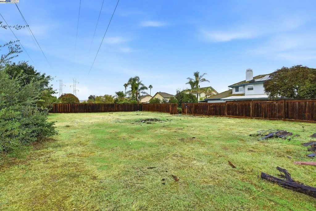 1414 Columbine Way, Livermore, California 94551 home-pic-46