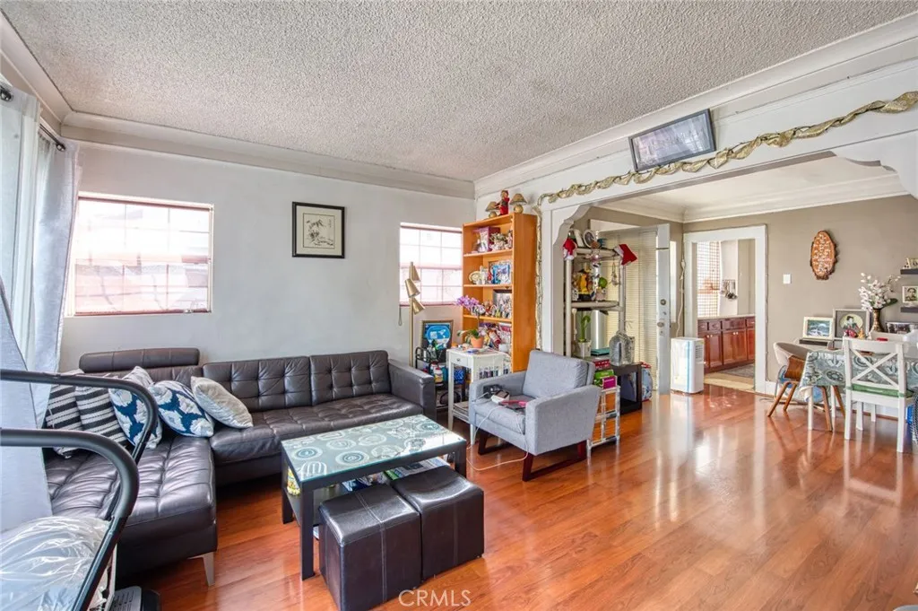 3982 S Gramercy, Los Angeles, California 90062 home-pic-14