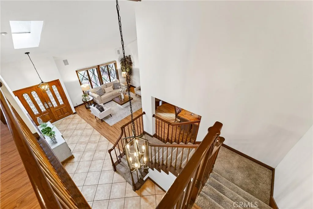 663 Lausinda Avenue, Long Beach, California 90803 home-pic-34