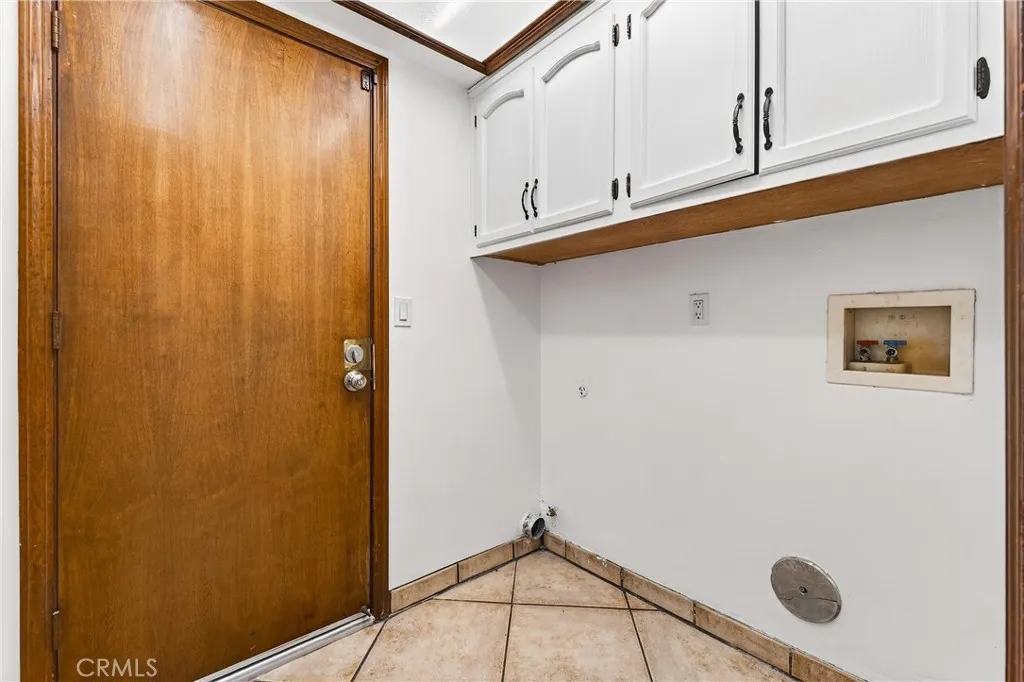 663 Lausinda Avenue, Long Beach, California 90803 home-pic-27