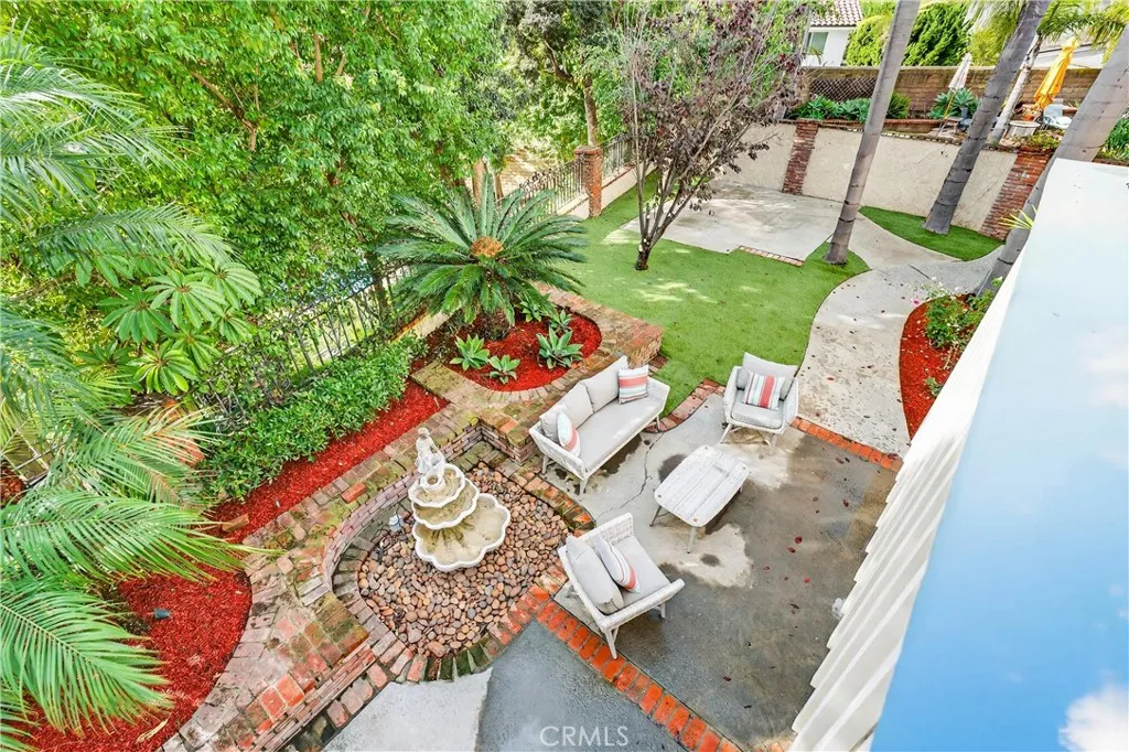 663 Lausinda Avenue, Long Beach, California 90803 home-pic-46