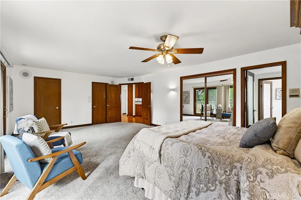 663 Lausinda Avenue, Long Beach, California 90803 home-pic-36