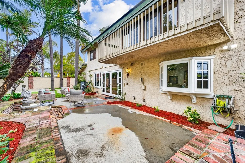 663 Lausinda Avenue, Long Beach, California 90803 home-pic-29