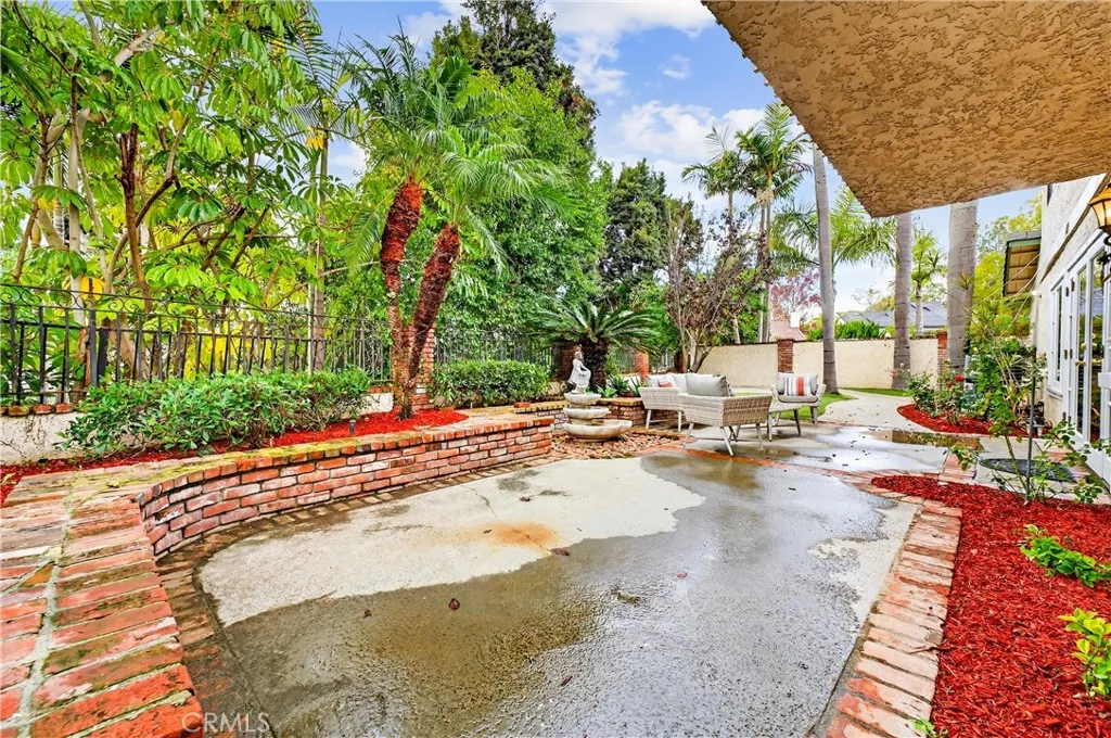 663 Lausinda Avenue, Long Beach, California 90803 home-pic-28