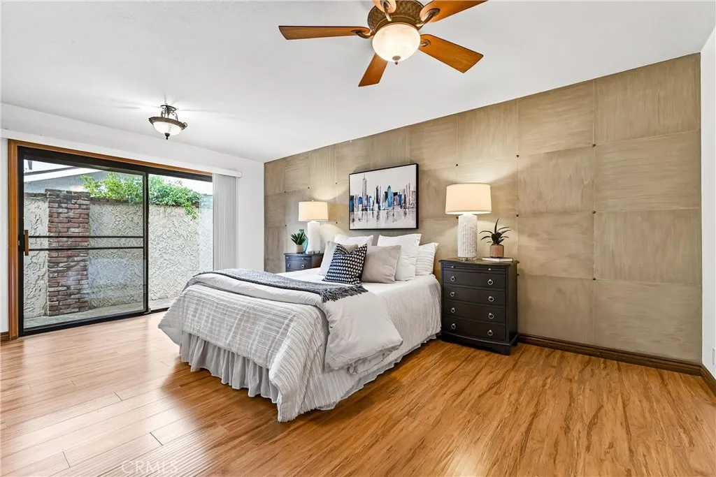 663 Lausinda Avenue, Long Beach, California 90803 home-pic-23