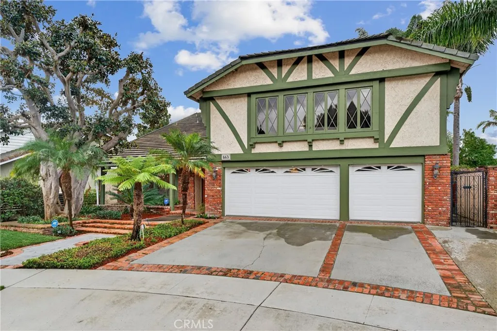 663 Lausinda Avenue, Long Beach, California 90803 home-pic-2