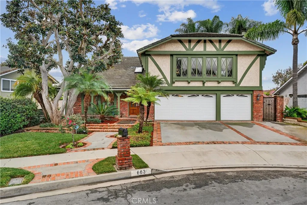 663 Lausinda Avenue, Long Beach, California 90803 home-pic-1