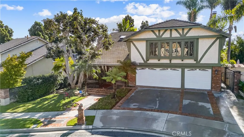 663 Lausinda Avenue, Long Beach, California 90803 home-pic-50