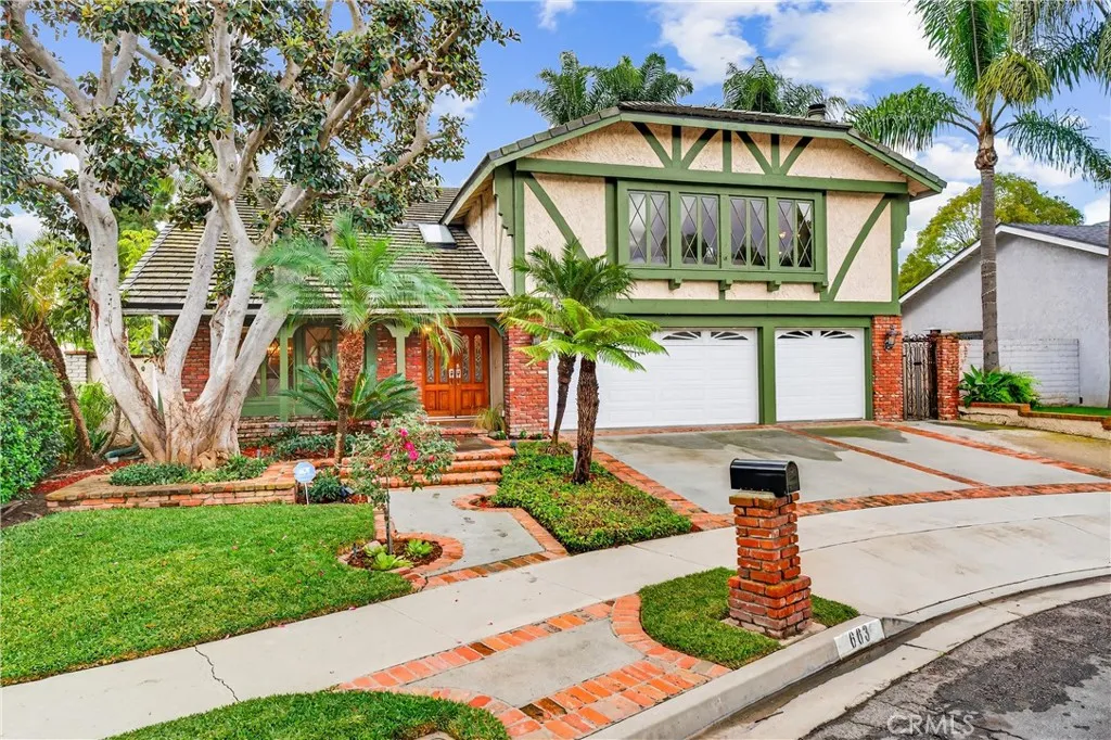 663 Lausinda Avenue, Long Beach, California 90803 home-pic-0