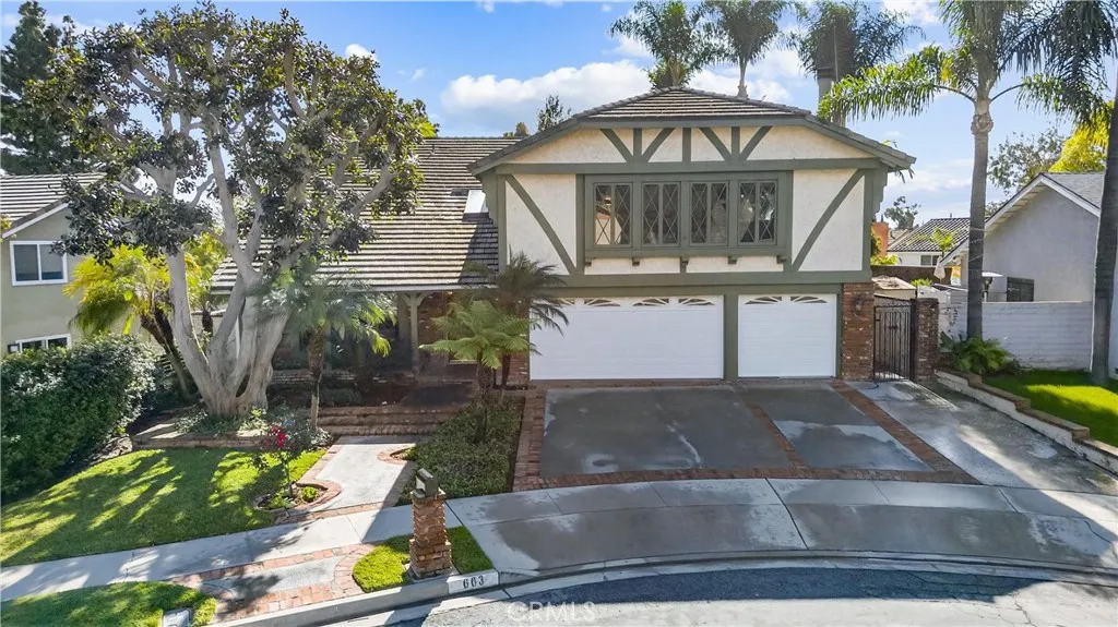 663 Lausinda Avenue, Long Beach, California 90803 home-pic-49
