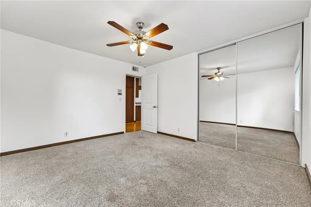 663 Lausinda Avenue, Long Beach, California 90803 home-pic-43