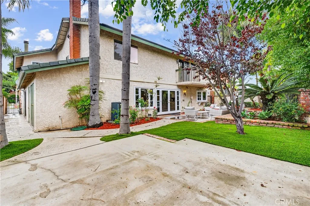 663 Lausinda Avenue, Long Beach, California 90803 home-pic-32