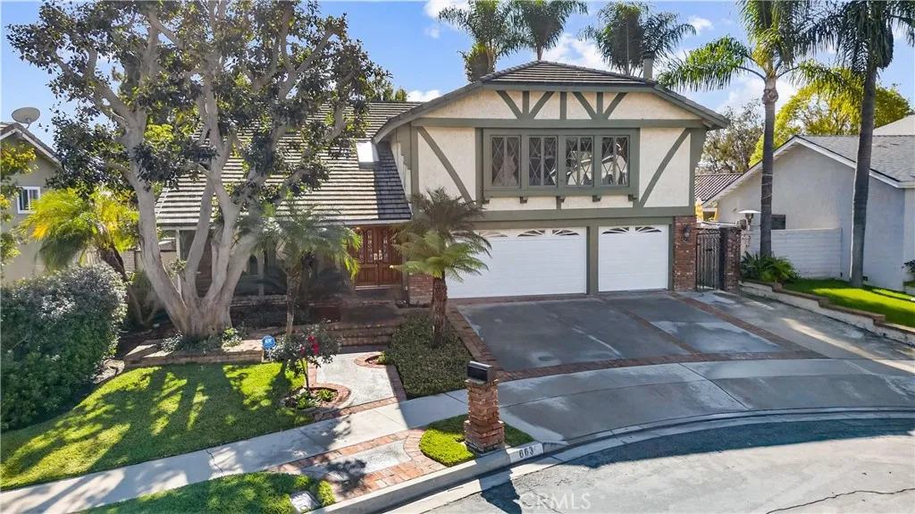 663 Lausinda Avenue, Long Beach, California 90803 home-pic-48