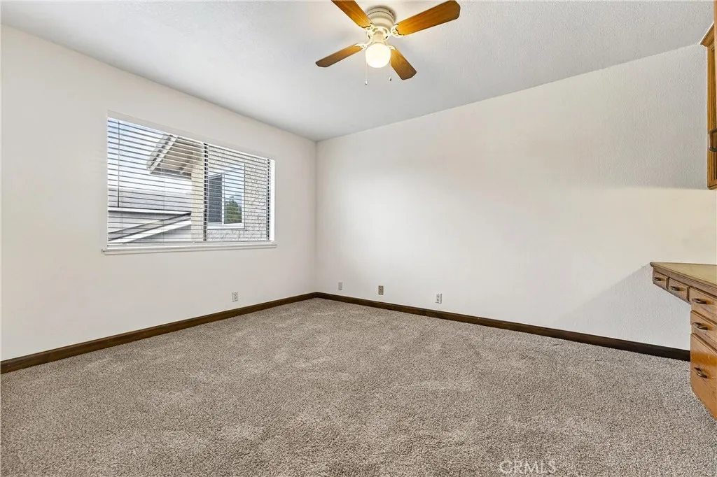 663 Lausinda Avenue, Long Beach, California 90803 home-pic-41
