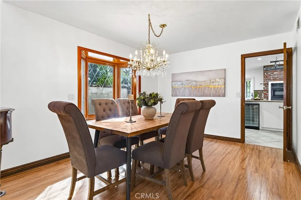 663 Lausinda Avenue, Long Beach, California 90803 home-pic-7