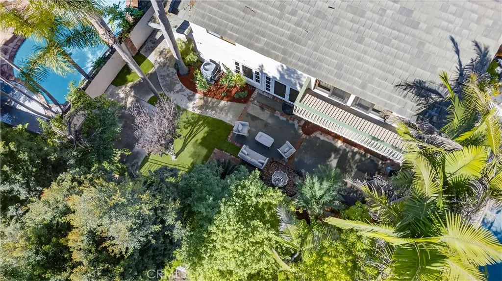 663 Lausinda Avenue, Long Beach, California 90803 home-pic-52