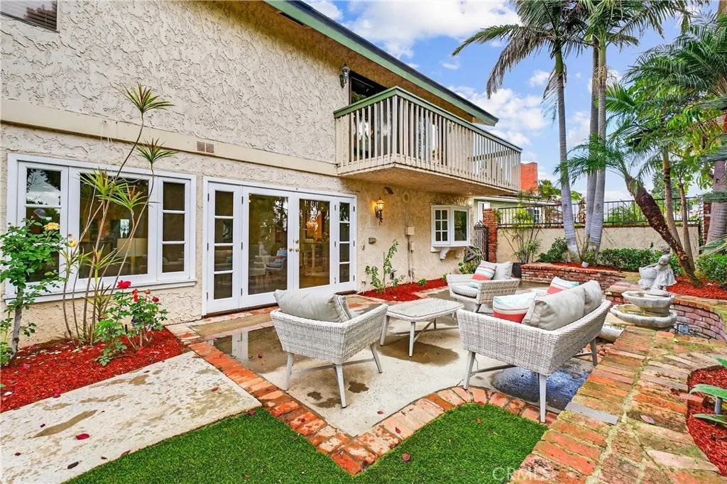 663 Lausinda Avenue, Long Beach, California 90803 home-pic-31