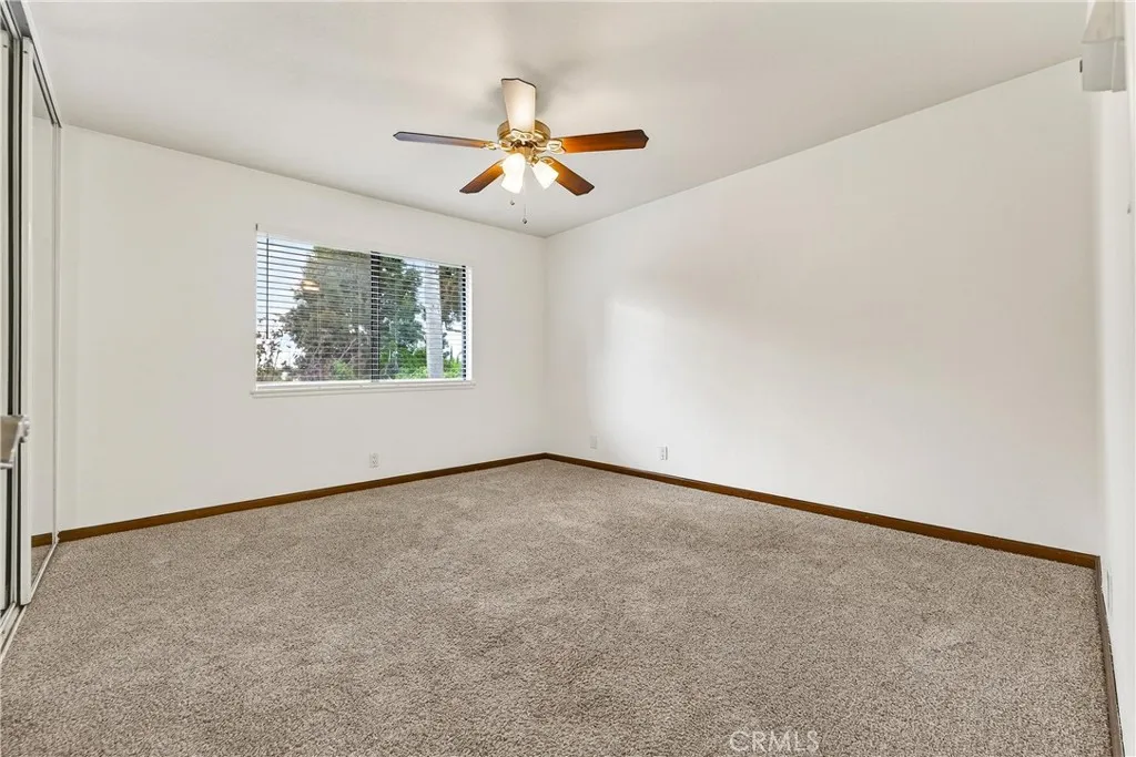 663 Lausinda Avenue, Long Beach, California 90803 home-pic-42