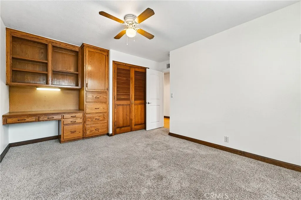 663 Lausinda Avenue, Long Beach, California 90803 home-pic-39