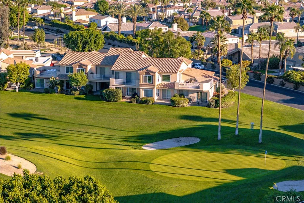 78223 Scarlet Court, La Quinta, California 92253 home-pic-37