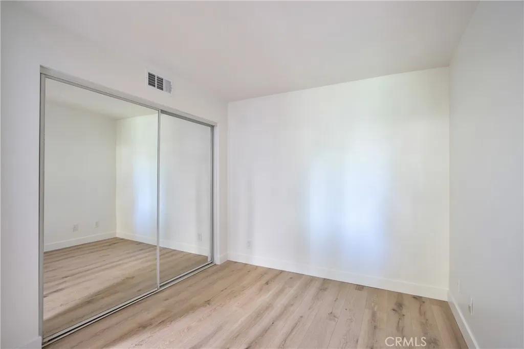 78223 Scarlet Court, La Quinta, California 92253 home-pic-25