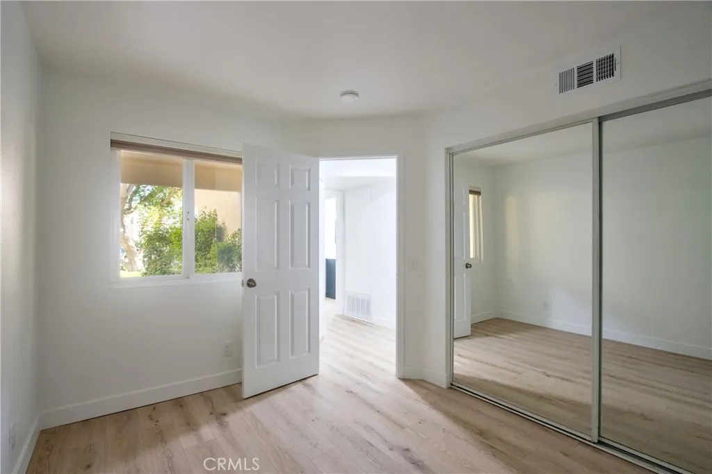 78223 Scarlet Court, La Quinta, California 92253 home-pic-23