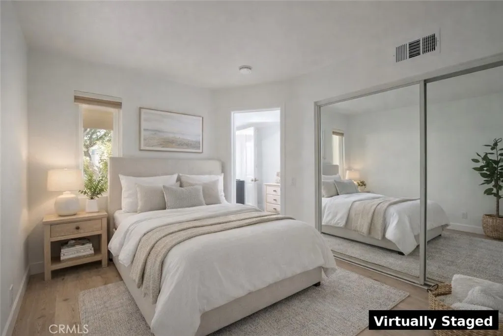78223 Scarlet Court, La Quinta, California 92253 home-pic-24