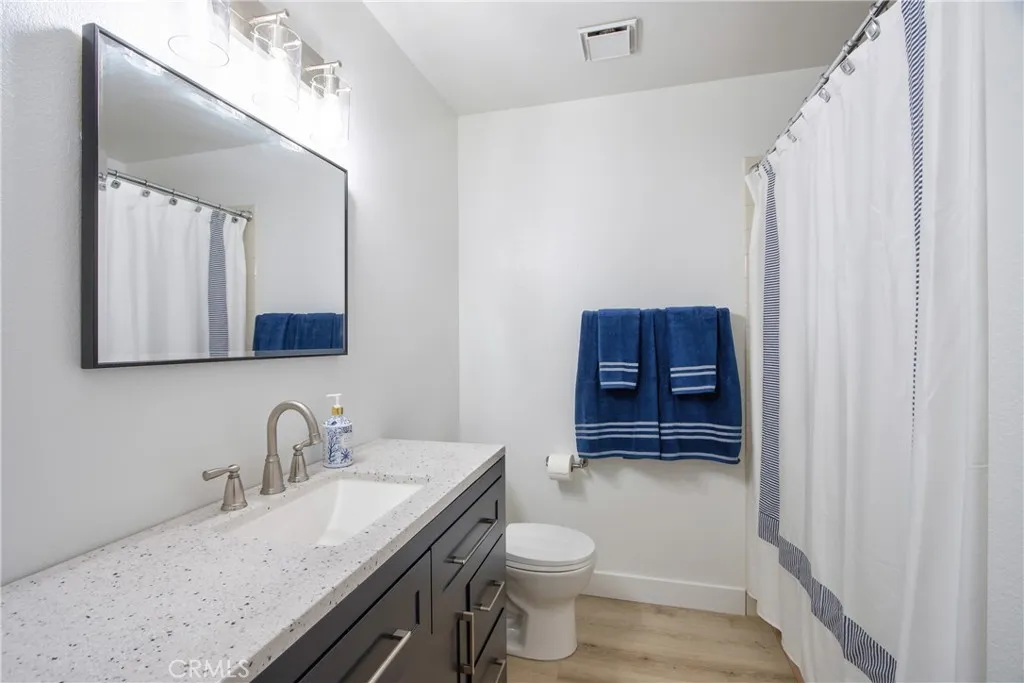 78223 Scarlet Court, La Quinta, California 92253 home-pic-20