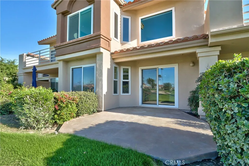 78223 Scarlet Court, La Quinta, California 92253 home-pic-31