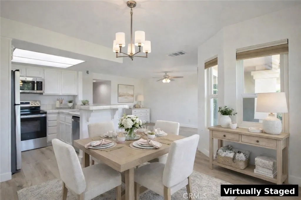 78223 Scarlet Court, La Quinta, California 92253 home-pic-11