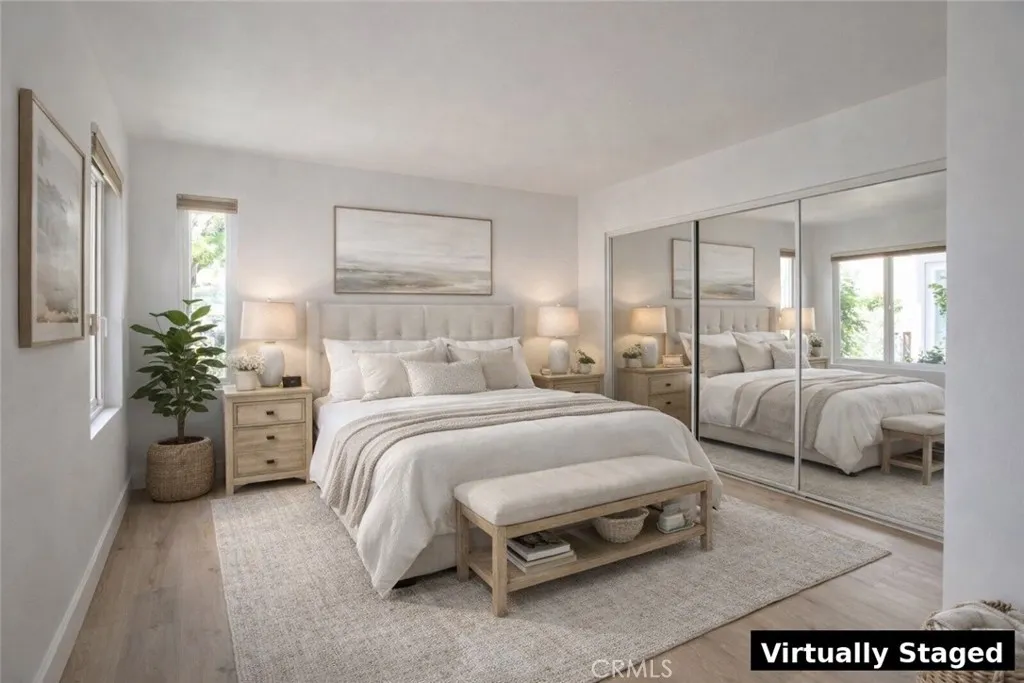 78223 Scarlet Court, La Quinta, California 92253 home-pic-17