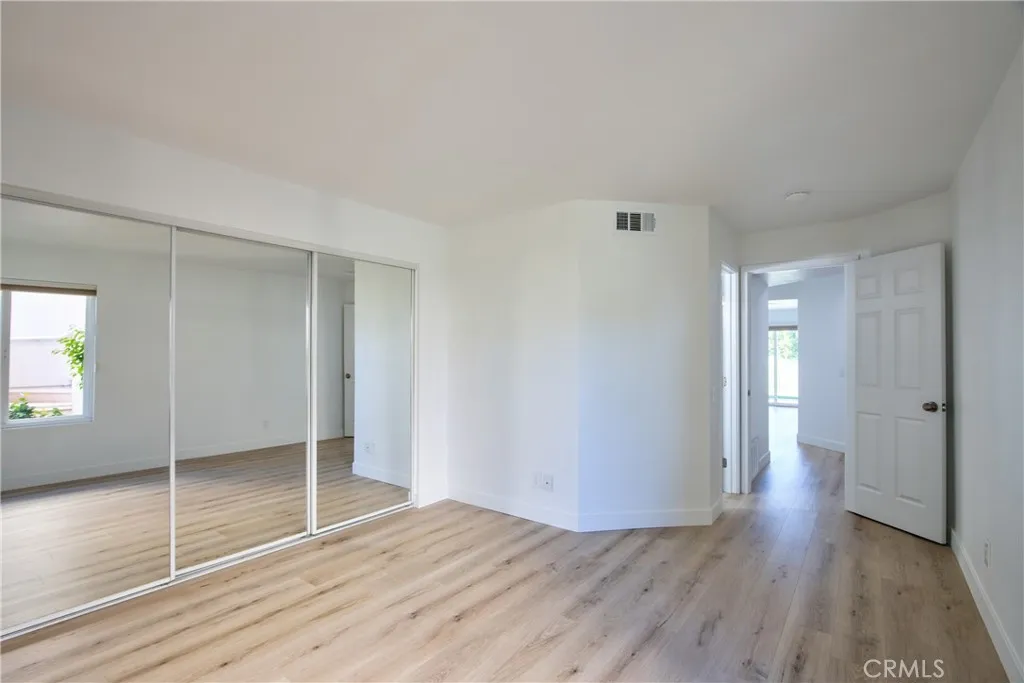 78223 Scarlet Court, La Quinta, California 92253 home-pic-18