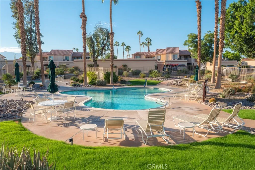 78223 Scarlet Court, La Quinta, California 92253 home-pic-42
