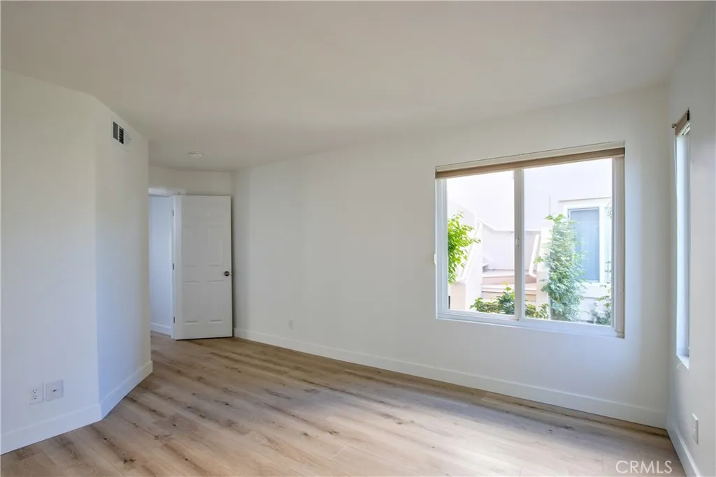 78223 Scarlet Court, La Quinta, California 92253 home-pic-19