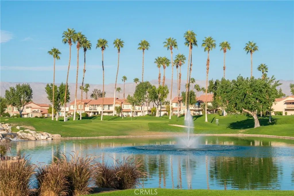 78223 Scarlet Court, La Quinta, California 92253 home-pic-45
