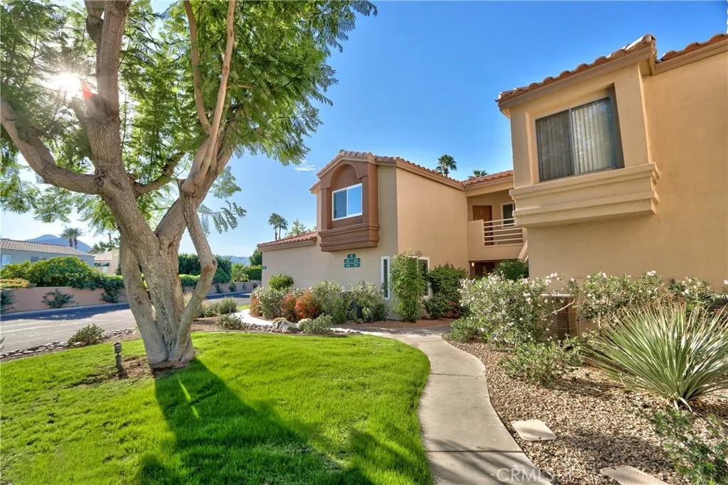 78223 Scarlet Court, La Quinta, California 92253 home-pic-2