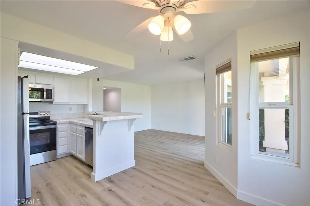 78223 Scarlet Court, La Quinta, California 92253 home-pic-8