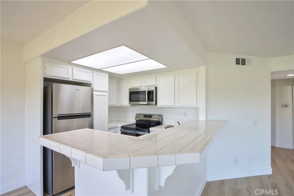 78223 Scarlet Court, La Quinta, California 92253 home-pic-12