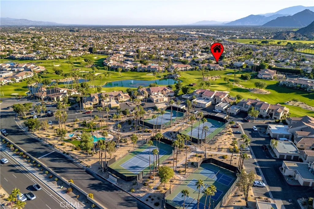78223 Scarlet Court, La Quinta, California 92253 home-pic-48