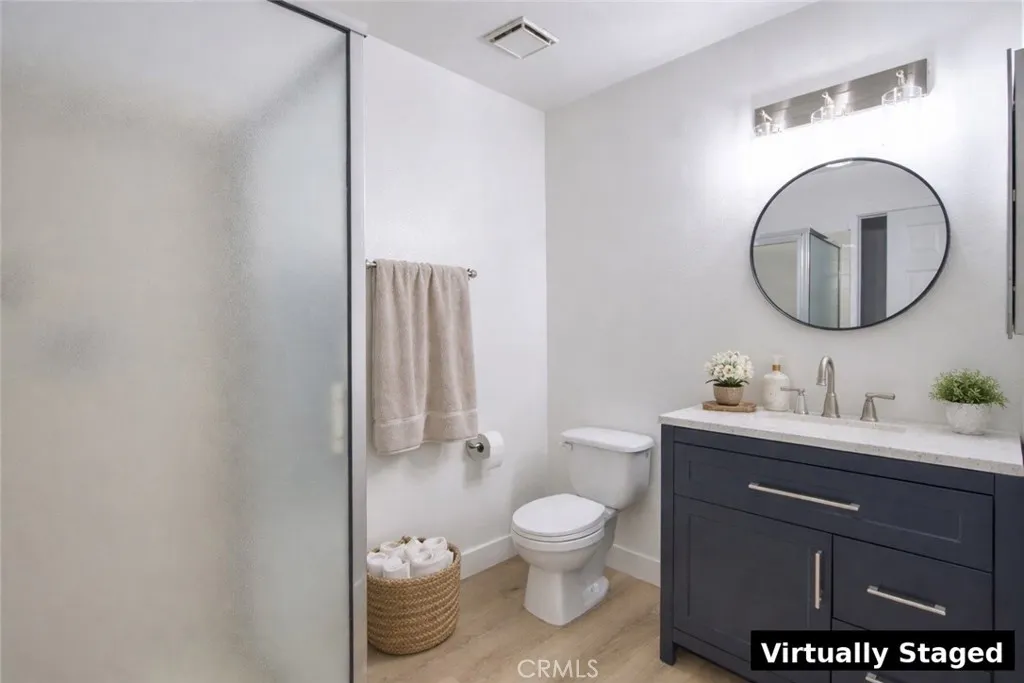 78223 Scarlet Court, La Quinta, California 92253 home-pic-27