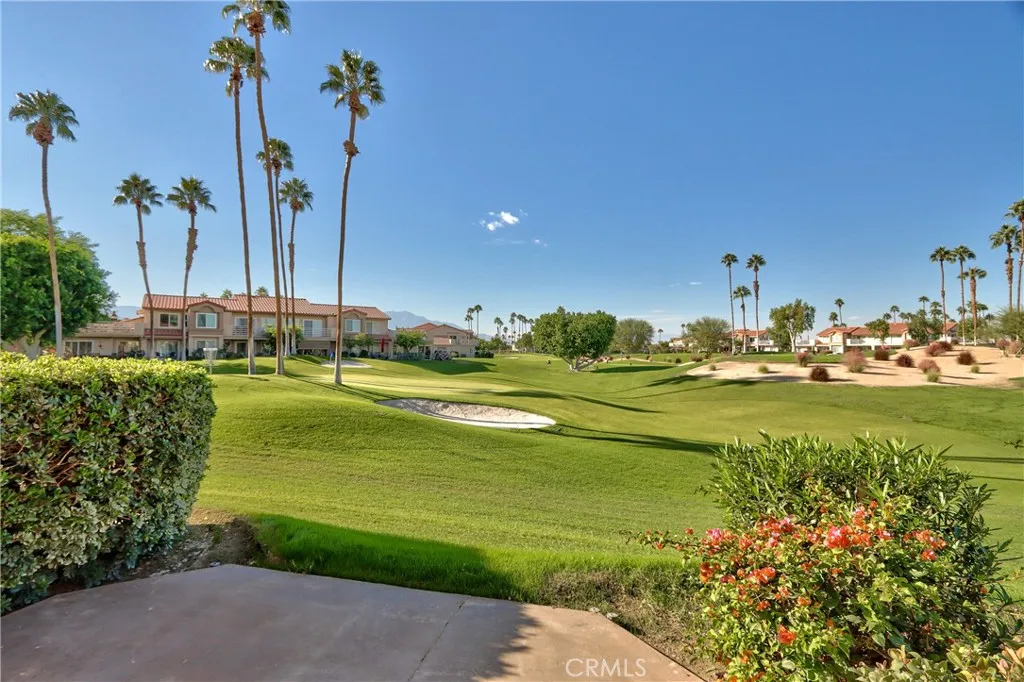 78223 Scarlet Court, La Quinta, California 92253 home-pic-38