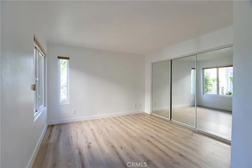 78223 Scarlet Court, La Quinta, California 92253 home-pic-16