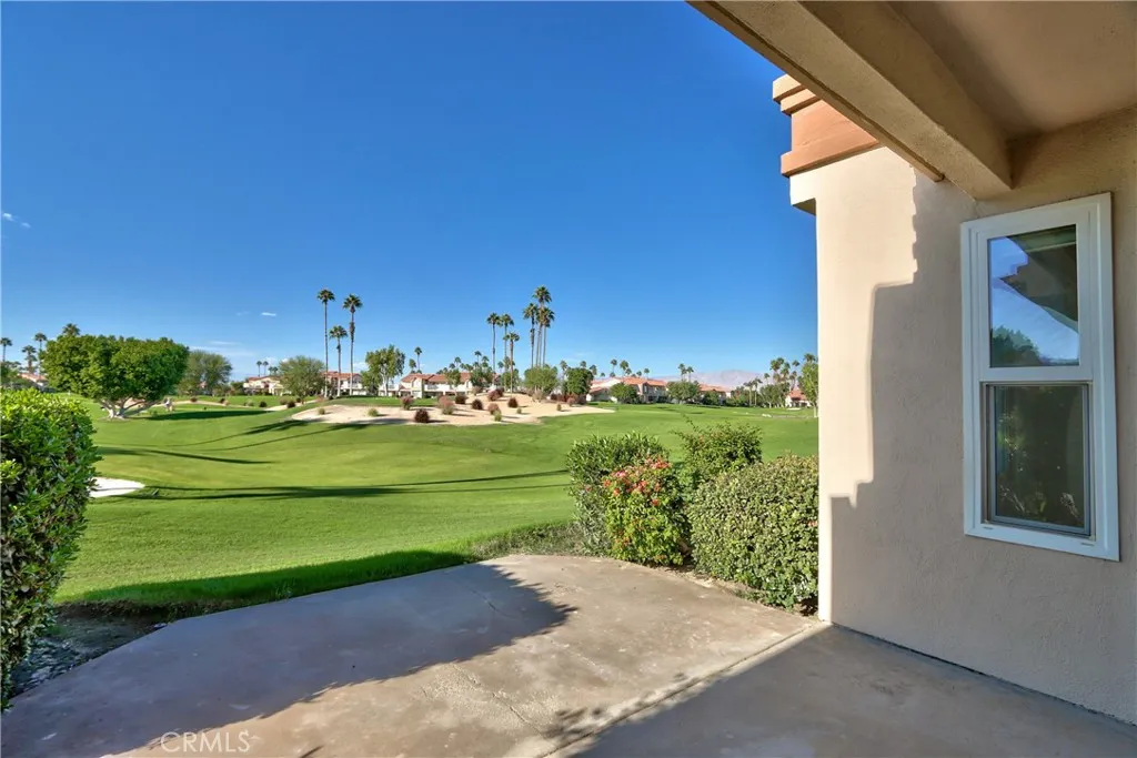78223 Scarlet Court, La Quinta, California 92253 home-pic-33